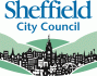 Sheffield Logo